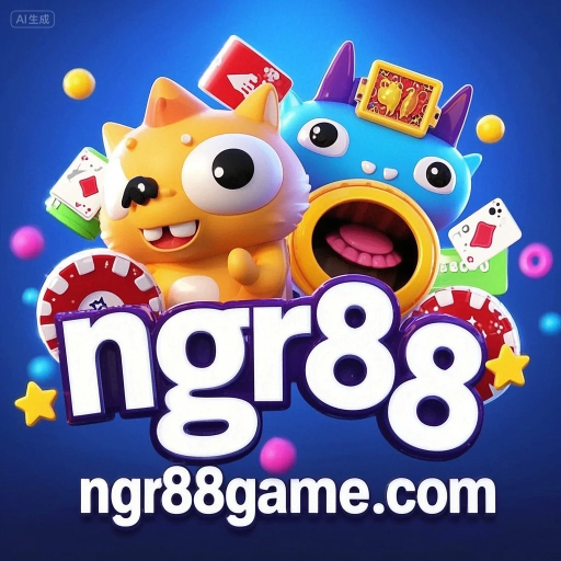 ngr88